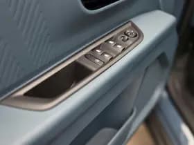 Fiat Grande Panda thumbnail 23