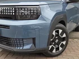 Fiat Grande Panda thumbnail 24