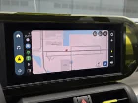 Fiat Grande Panda thumbnail 25