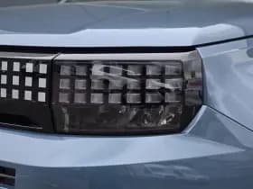 Fiat Grande Panda thumbnail 26