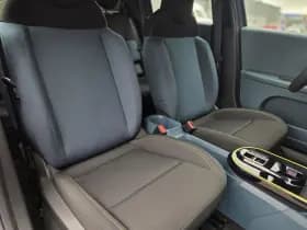 Fiat Grande Panda thumbnail 6