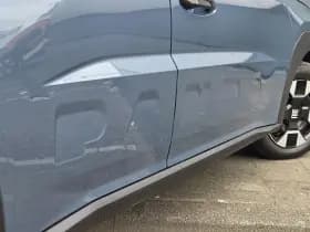 Fiat Grande Panda thumbnail 7