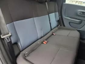 Fiat Grande Panda thumbnail 8