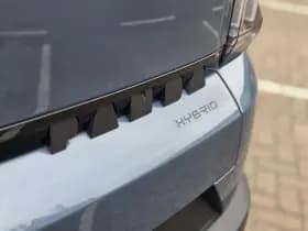 Fiat Grande Panda thumbnail 9