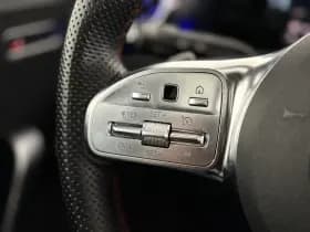 Mercedes-Benz A-Klasse thumbnail 12