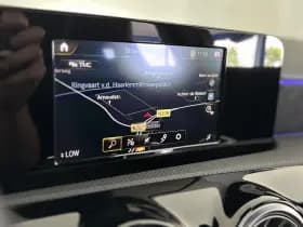 Mercedes-Benz A-Klasse thumbnail 16