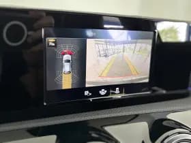 Mercedes-Benz A-Klasse thumbnail 17