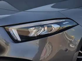 Mercedes-Benz A-Klasse thumbnail 18