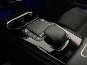 Mercedes-Benz A-Klasse thumbnail 20