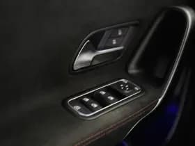 Mercedes-Benz A-Klasse thumbnail 21