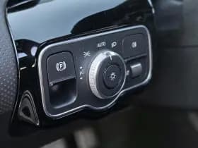 Mercedes-Benz A-Klasse thumbnail 22