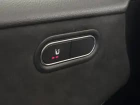 Mercedes-Benz A-Klasse thumbnail 23