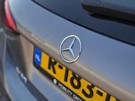 Mercedes-Benz A-Klasse thumbnail 26