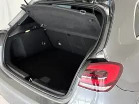 Mercedes-Benz A-Klasse thumbnail 27