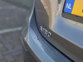 Mercedes-Benz A-Klasse thumbnail 28
