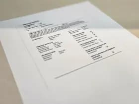 Mercedes-Benz A-Klasse thumbnail 29