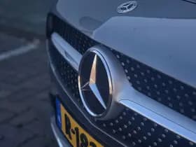 Mercedes-Benz A-Klasse thumbnail 5