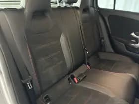 Mercedes-Benz A-Klasse thumbnail 8