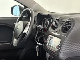 Alfa Romeo Mito thumbnail 2