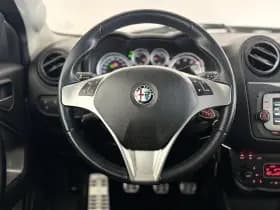 Alfa Romeo Mito thumbnail 13