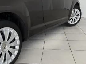 Alfa Romeo Mito thumbnail 16