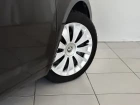 Alfa Romeo Mito thumbnail 17