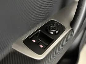 Alfa Romeo Mito thumbnail 18