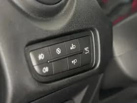 Alfa Romeo Mito thumbnail 19