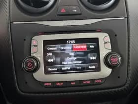 Alfa Romeo Mito thumbnail 22