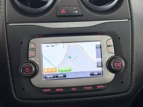 Alfa Romeo Mito thumbnail 23