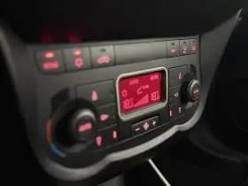 Alfa Romeo Mito thumbnail 24