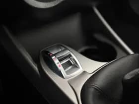 Alfa Romeo Mito thumbnail 25