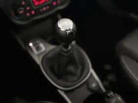 Alfa Romeo Mito thumbnail 26