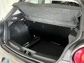 Alfa Romeo Mito thumbnail 29