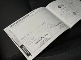 Alfa Romeo Mito thumbnail 30