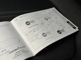 Alfa Romeo Mito thumbnail 31