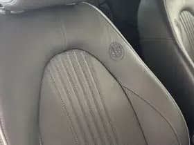 Alfa Romeo Mito thumbnail 7