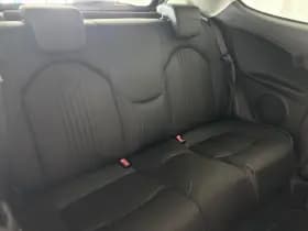 Alfa Romeo Mito thumbnail 9