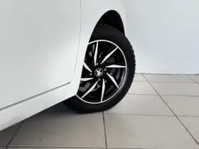 Peugeot 108 thumbnail 16