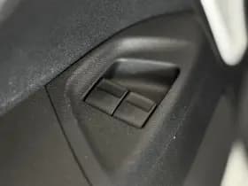 Peugeot 108 thumbnail 17