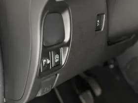 Peugeot 108 thumbnail 18