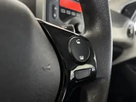 Peugeot 108 thumbnail 20