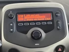 Peugeot 108 thumbnail 21