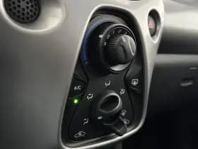 Peugeot 108 thumbnail 22