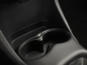 Peugeot 108 thumbnail 24