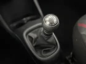 Peugeot 108 thumbnail 25