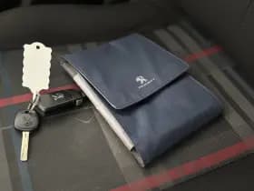 Peugeot 108 thumbnail 28