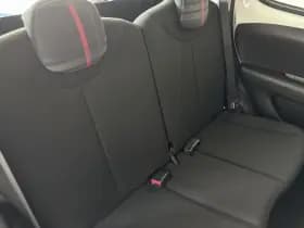 Peugeot 108 thumbnail 8