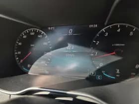 Mercedes-Benz C-Klasse thumbnail 13