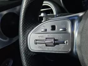 Mercedes-Benz C-Klasse thumbnail 14